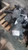 Used Acura MDX Differential Carrier Assembly OEM 6 Mo Warranty 142K Miles used OEM differential carrier