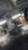 Ford Fusion Rear Differential Carrier Assembly OEM 6Mo Warranty Used 149K used OEM rear differential carrier