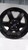 2022 Subaru Legacy 17x7 alloy 6 spoke Used OEM wheel used OEM wheel