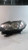 2010 BMW x3 w/xenon HID w/adaptive headla Used OEM headlight used OEM headlight
