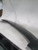 2017 Chevrolet Equinox Rear Used OEM spoiler used OEM spoiler