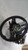2020 Kia Optima US built VIN 5 1st digit column mount Used OEM steering column used OEM steering column