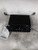 2022 Jeep Grand cherokee display center console Used OEM center console used OEM center console