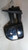 2016 Ford f150 pickup thru 02/25/18 power dual Used OEM door mirror used OEM door mirror