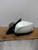 2016 Infiniti qx60 Power power folding and Used OEM door mirror used OEM door mirror