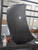 2016 Nissan Versa Sdn Used OEM hood used OEM hood