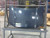 2012 Honda Pilot Used OEM hood used OEM hood