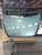 2010 Buick Enclave Used OEM hood used OEM hood