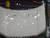 2009 Land Rover Lr2 Used OEM hood used OEM hood