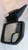 2016 Ford f150 pickup Power dual arms dual gla Used OEM door mirror used OEM door mirror