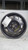 2024 Ford Bronco sport 17x7 alloy 10 slot Used OEM wheel used OEM wheel