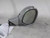 2016 Buick Envision w/surround view opt UVH Left Gra Used OEM door mirror used OEM door mirror