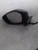 2024 Honda Civic US market w/o heated Left Used OEM door mirror used OEM door mirror