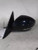 2014 Land Rover Range rover sport electric painted w Used OEM door mirror used OEM door mirror