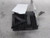 2018 Lexus Nx300h Electronic Control Modu Used OEM engine control module used OEM engine control module