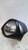 2023 Honda Civic Canada market w/LED turn signal L. Used OEM door mirror used OEM door mirror