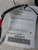 2022 Mitsubishi Outlander gasoline w/o power foldin Used OEM door mirror used OEM door mirror