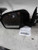 2018 Ford Expedition power power folding w/blind spo Used OEM door mirror used OEM door mirror