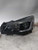 2019 Subaru Legacy halogen Left Used OEM headlight used OEM headlight