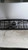 2020 Volvo Xc40 upper R-Design w/o surround view camera Used OEM grille used OEM grille