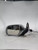 2015 Audi q5 Power w/blind spot alert power fol Used OEM door mirror used OEM door mirror