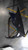 2008 Dodge Avenger Front Left Used OEM fender used OEM fender