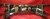 98-02 Honda Accord Sub Rack Frame Front Back Rear Beam Crossmember 2.3L Cradle used OEM rear subframe and crossmember