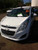 2015 Chevrolet Spark Front Front Used OEM subframe or crossmember used OEM subframe or crossmember