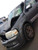2010 Lincoln Navigator electronic shift H-D ed Used OEM transfer case used OEM transfer case