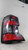 2022 Nissan Frontier Left Used OEM tail light used OEM tail light