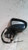 2024 Nissan Rogue SV Japan built Right Used OEM door mirror used OEM door mirror