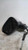 2023 Nissan Rogue SV Japan built w/o midnight packag Used OEM door mirror used OEM door mirror