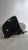 2019 Volvo XC40 Left Side Silver Door Mirror OEM Used 4DR SUV SLV used OEM door mirror