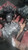 Used OEM Differential Carrier Assembly Acura MDX 2016 104K White used OEM differential carrier