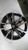 2020 Honda Pilot 20x8 alloy machined face factory installed Gra Used OEM wheel used OEM wheel
