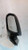 2015 Hyundai Genesis Power Sdn w/blind spot detectio Used OEM door mirror used OEM door mirror