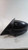 BMW X6 2013 Right Side Door Mirror OEM Black Used 6 Mo Warranty used OEM door mirror
