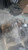 2020 Ford F150 Transfer Case Assembly OEM 6 Mo Warranty Used White used OEM transfer case
