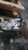 2016 Acura MDX Transfer Case Assembly OEM 4WD Silver Used 147K Miles used OEM transfer case