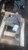 2019 Chevrolet Silverado 1500 Transfer Case Assembly OEM Used Silver 29K Miles used OEM transfer case