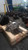 Used 2016 Honda Pilot Differential Assembly OEM 6 Mo Warranty White used OEM differential carrier