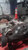 2008 Jeep Grand Cherokee Rear Differential Carrier Assembly OEM Silver Used used OEM rear differential carrier