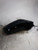 2020 Buick Enclave power manual folding opt DM8 w/b Used OEM door mirror used OEM door mirror