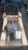 2007 Infiniti m35 AWD Used OEM transfer case used OEM transfer case