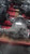 Dodge Challenger 2015 Differential Carrier Assembly OEM Grey Used 77000 Miles used OEM differential carrier