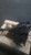 Used 1999 Ford Explorer Transfer Case OEM Tested 6-Month Warranty used OEM transfer case