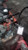 Used OEM Chevrolet Equinox Transfer Case 2019 131K Miles OEM OEM 6 Mo Warranty used OEM transfer case