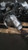 Used OEM 2019 Chevrolet Equinox Transfer Case Assembly 107K Miles used OEM transfer case