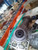 Used OEM Honda Pilot Transfer Case 2004 3.5L 209K Miles OEM OEM used OEM transfer case
