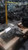 Used 2013 Chevrolet Tahoe Transfer Case OEM 6-Month Warranty Black used OEM transfer case